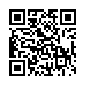 练武之人的血气都是比较旺盛的二维码生成