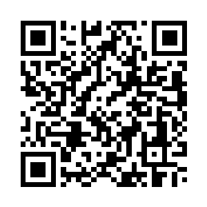 练武之人虽然也有盛极而衰的情况二维码生成