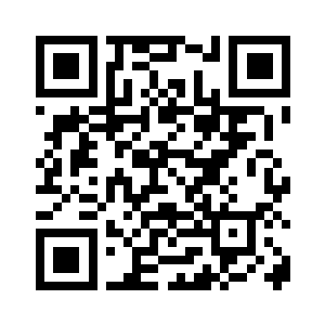 练气丸对他已经没有任何作用二维码生成