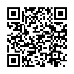 练气八层的许木在猎妖兽时受了重伤二维码生成