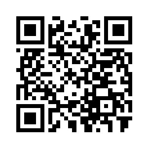 练素环直接出现在叶莫的面前二维码生成