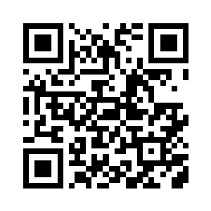 练过初级训练法的神血战士二维码生成