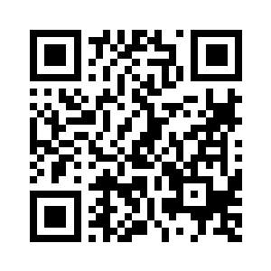 组合在一起不就是要发的意思吗二维码生成