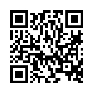 组合在一起才不容易出大差错二维码生成