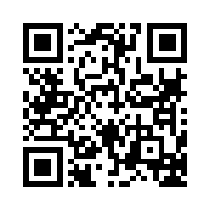 组合成一套……终极强化套装二维码生成