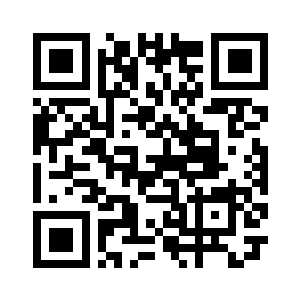 组合成一座完美的大蛋糕塔二维码生成