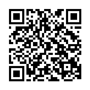 组合成了玄妙繁复的炼器炉结构图二维码生成