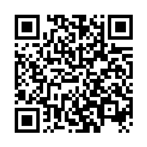 组团的……梓箐一旦回消息或者答应二维码生成