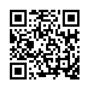 组委会还特意增加了互动环节二维码生成