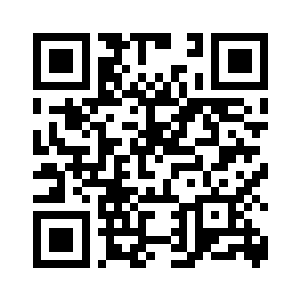 组建出了这么一支强大的队伍二维码生成