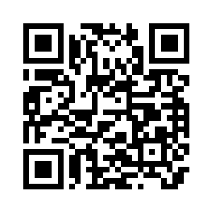 组建新式的军队――泼喜军二维码生成