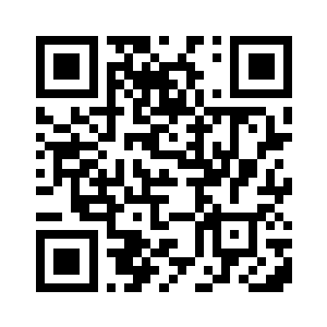 组成一座座规模宏大的城市二维码生成