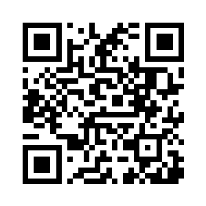 组成了一个巨大的阵法二维码生成