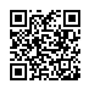 组成了一个简单的枪阵二维码生成