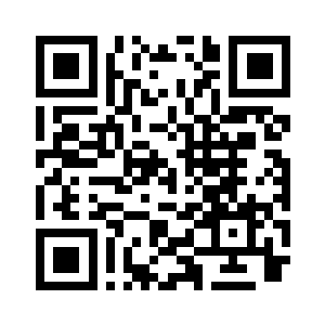 组成了他们思维网络的一部分二维码生成