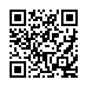 组成了冲锋专用的锋矢阵二维码生成