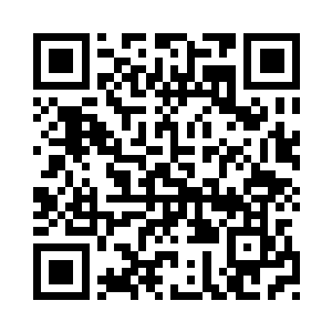 组成了好几条粘稠无比的黑色洪流二维码生成