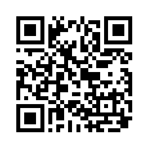 组成他们整个生命的一切信息二维码生成