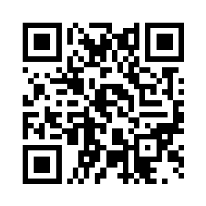 组成吞噬的红潮席卷而来二维码生成