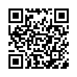 组成完美无缺的图案二维码生成