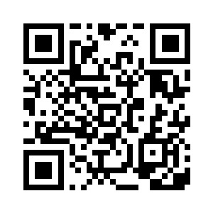 组成的上古战阵青城纵横二维码生成