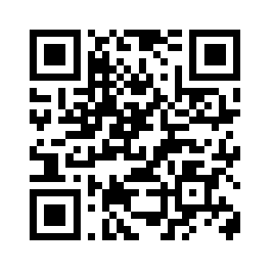 组成船体最基本的部分是船板二维码生成