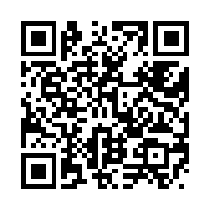 组成跃空身体的碎石已经开始崩散二维码生成