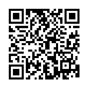 组成金色方阵的上万名御林军精锐二维码生成