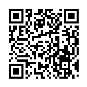 组构其形成的真阳元气看起来颇有些不稳定二维码生成