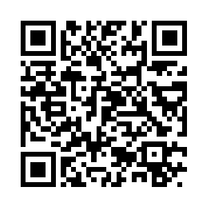 组织一支由可靠的盟友们构成的队伍二维码生成