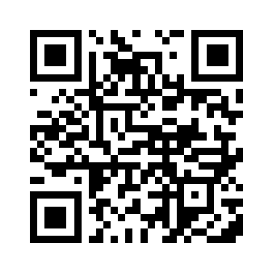 组织一支精干小队来完成了二维码生成