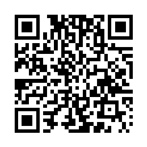 组织上会安排好减副人员的后续工作二维码生成