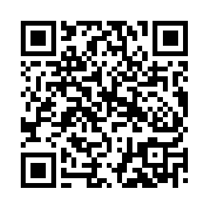 组织上天天都安排了思想教育讨论会二维码生成