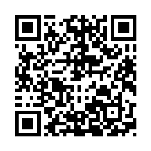 组织上已经做出的决定哪能轻易更改二维码生成