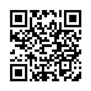 组织上有棘手的任务来了二维码生成