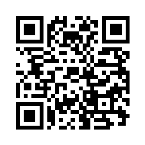 组织不会来找沈冰的麻烦二维码生成