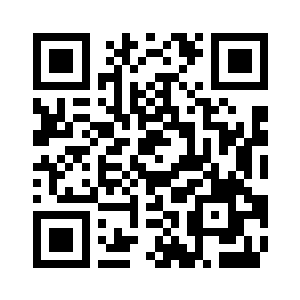 组织了首次媒体探班二维码生成