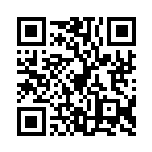 组织凭什么让龙牙如此忌惮二维码生成