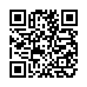 组织就会再次派人过来找他二维码生成