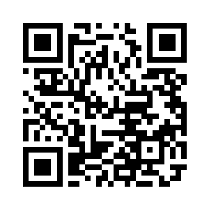 组织成了临时的联合指挥部门二维码生成