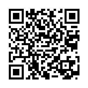 组织成员不只是有被洗脑的极端恐怖分子二维码生成