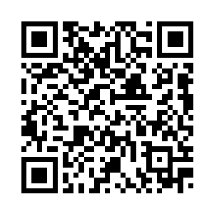 组织方又把邀请函发到了有道集团二维码生成