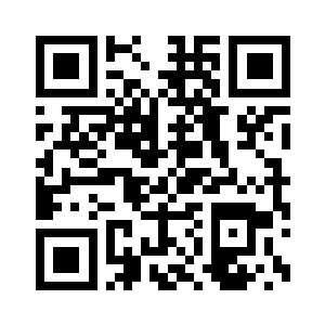 组织有的是手段分化你二维码生成