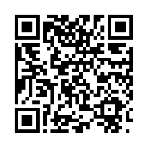 组织根本就没想过要派出精锐来协助叶秋二维码生成