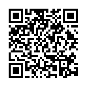 组织的全名叫做跨界经济合作组织二维码生成