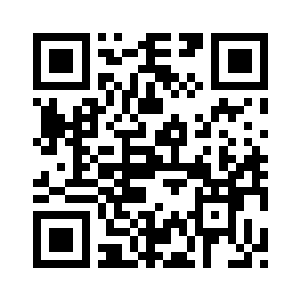 组织的计划才刚刚开始布局二维码生成