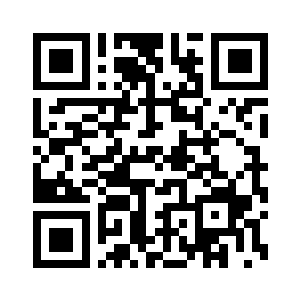 组织程序上也有问题二维码生成