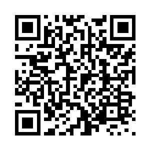 组织者只能将荣耀至死引入了教学楼的侧翼二维码生成