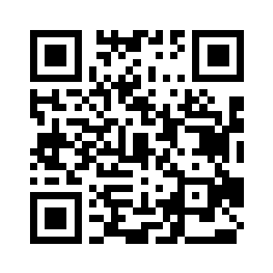 组织者是打算让乐队在这里筹备二维码生成