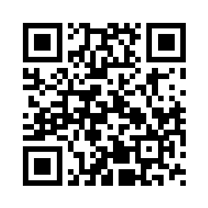 组织起另外一番语言道二维码生成